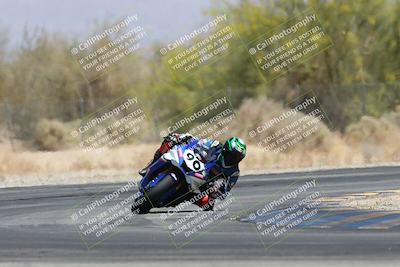 media/Apr-19-2025-CVMA (Sat) [[586b59ad56]]/Race 4-Formula Middleweight/